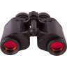 Бинокль LEVENHUK HERITAGE PLUS 8X30 71394