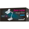 Лупа-лампа LEVENHUK ZENO LAMP ZL25 LED 74090