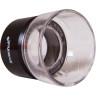 Лупа LEVENHUK ZENO GEM M1 70434