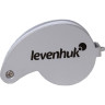 Лупа LEVENHUK ZENO GEM M5 70436