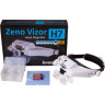 Налобная лупа LEVENHUK ZENO VIZOR H7 72611
