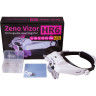 Лупа налобная LEVENHUK ZENO VIZOR HR6 72615