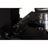 Микроскоп цифровой LEVENHUK D870T, 8 Мпикс, тринокулярный 40030