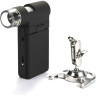 Цифровой микроскоп LEVENHUK DTX 500 Mobi 61023
