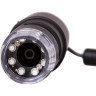 Микроскоп цифровой LEVENHUK DTX TV 70422