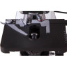 Микроскоп цифровой LEVENHUK MED D500T LED5 73722