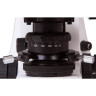 Микроскоп цифровой LEVENHUK MED D500T LED5 73722