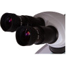 Микроскоп LEVENHUK 4ST, бинокулярный 76055