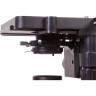 Микроскоп LEVENHUK D740T, 5,1 Мпикс, тринокулярный 69658
