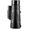 Монокуляр LEVENHUK ATOM 8x42 74094
