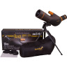 Зрительная труба LEVENHUK BLAZE PRO 50 72103