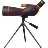 Зрительная труба LEVENHUK BLAZE PRO 70 72105