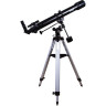 Телескоп LEVENHUK SKYLINE 70х900 EQ 24298