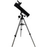 Телескоп LEVENHUK SKYLINE PLUS 80S 73803
