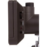 Цифровая зрительная труба LEVENHUK Blaze D500 73344