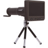 Цифровая зрительная труба LEVENHUK Blaze D500 73344