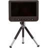 Цифровая зрительная труба LEVENHUK Blaze D500 73344