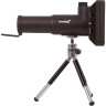 Цифровая зрительная труба LEVENHUK Blaze D500 73344