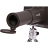 Цифровая зрительная труба LEVENHUK Blaze D500 73344