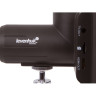 Цифровая зрительная труба LEVENHUK Blaze D500 73344