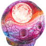 Астропланетарий LEVENHUK LABZZ SP10 SUPERNOVA 80336