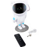 Астропланетарий LEVENHUK STAR SKY P9 80340