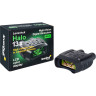 Бинокль цифровой ночного видения LEVENHUK HALO 13x Wi-Fi 77664