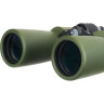 Бинокль LEVENHUK ARMY 12x50 с сеткой 81935