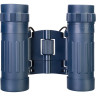 Бинокль LEVENHUK DISCOVERY BASICS BB 8x21 79652