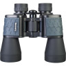 Бинокль LEVENHUK DISCOVERY FLINT 12x50 79584