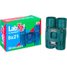 Бинокль LEVENHUK LABZZ B5 79666