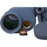 Бинокль LEVENHUK NELSON 8x30 72108