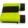 Бинокль LEVENHUK RAINBOW 8x25 LIME 67691