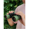 Бинокль LEVENHUK TRAVEL 8x40 79572