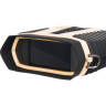 Бинокль ночного видения LEVENHUK Atom Digital DNB300 82470