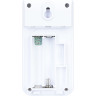 Датчик LEVENHUK WEZZER LS30 для метеостанций 78882