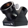 Двухлинзовый рефрактор-апохромат LEVENHUK RA R72 ED DOUBLET KIT 82015