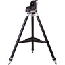 Двухлинзовый рефрактор-апохромат LEVENHUK RA R72 ED DOUBLET KIT 82015