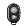 Фотобинокль LEVENHUK KELVIN SNAP 12x50 86542