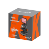 Фотомикроскоп LEVENHUK KELVIN TOUCH KM5 86643