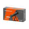 Фототелескоп LEVENHUK KELVIN NOVA PLUS 130/650 86565