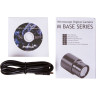 Цифровая камера LEVENHUK M200 BASE 70354