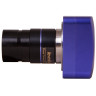 Камера цифровая LEVENHUK T200 PLUS 86417