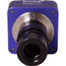 Камера цифровая LEVENHUK T500 PLUS 70362