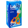 Ловушка для насекомых LEVENHUK LABZZ BT10 79672