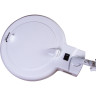 Лупа-лампа LEVENHUK ZENO LAMP ZL17 LED 74086