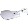Лупа-лампа LEVENHUK ZENO LAMP ZL19 LED 74087