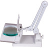 Лупа-лампа LEVENHUK ZENO LAMP ZL23 LUM 74089