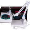 Лупа-лампа LEVENHUK ZENO LAMP ZL25 LED 74090