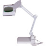 Лупа-лампа LEVENHUK ZENO LAMP ZL25 LED 74090